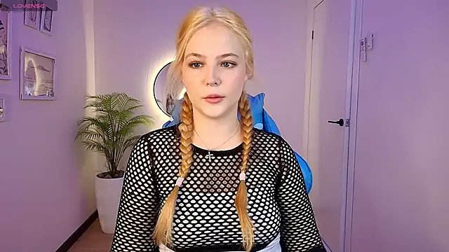 jolly bean online show from 23, 11, 2025