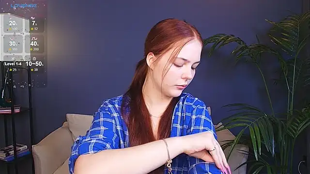 jolly bean online show from 10, 10, 2025