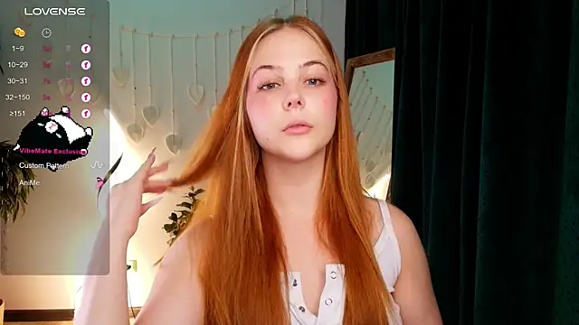 jolly bean online show from 28, 9, 2025