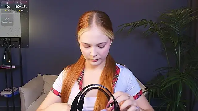 jolly bean online show from 1, 10, 2025