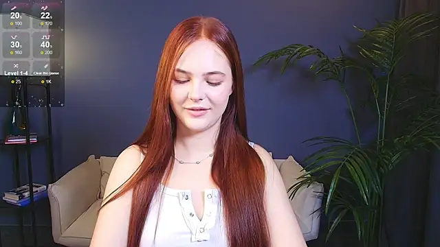 jolly bean online show from 5, 10, 2025