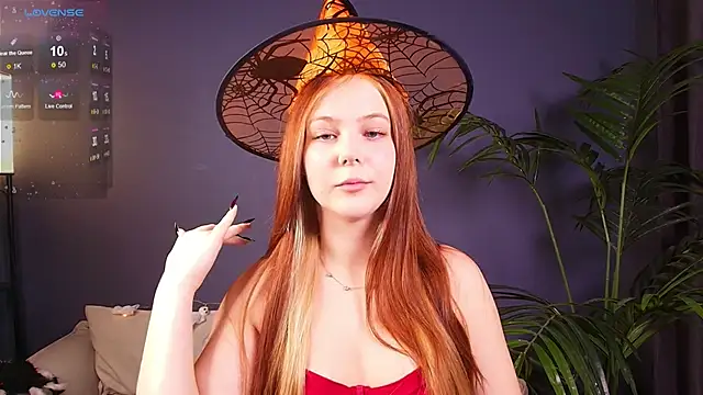 jolly bean online show from 30, 10, 2025