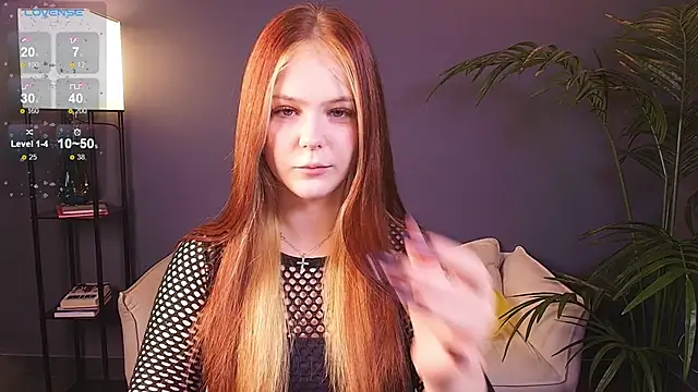 jolly bean online show from 9, 11, 2025