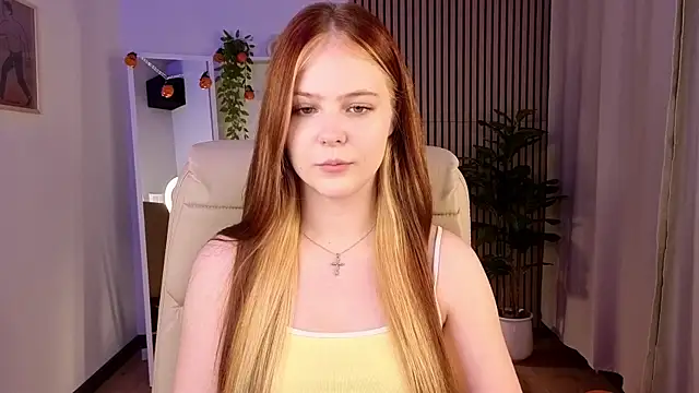 jolly bean online show from 8, 11, 2025