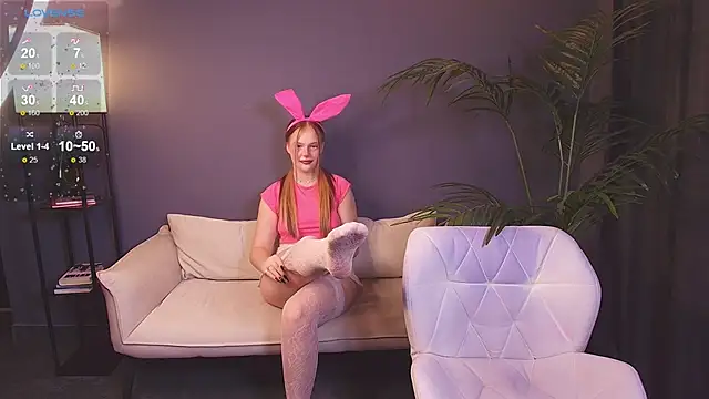 jolly bean online show from 1, 11, 2025