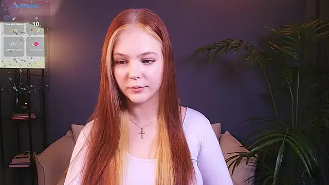 jolly bean online show from 7, 11, 2025