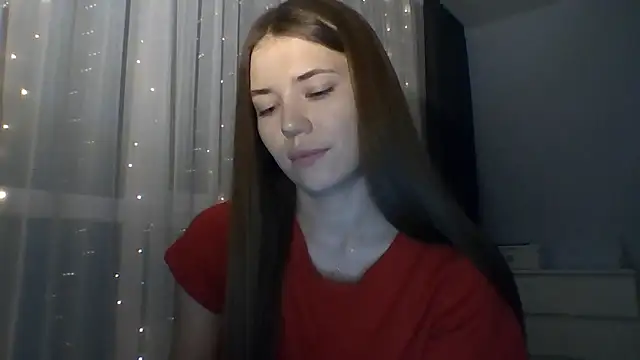 JennaCash online show from 18, 12, 2025