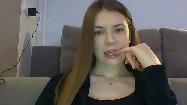 JennaCash online show from 23, 3, 2026