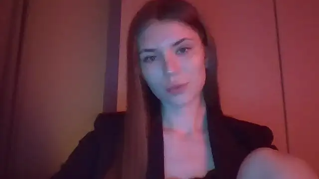 JennaCash online show from 18, 4, 2026