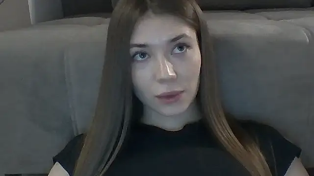 JennaCash online show from 21, 3, 2026