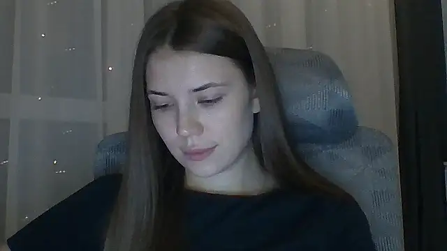 JennaCash online show from 19, 12, 2025