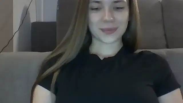 JennaCash online show from 21, 9, 2025