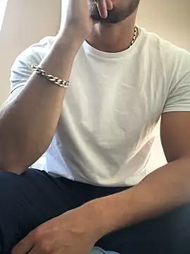 lewis91 online show from 27, 9, 2025