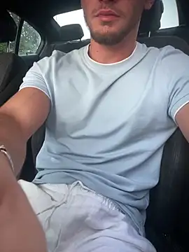 lewis91 online show from 31, 5, 2026