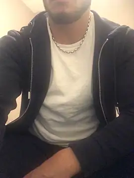 lewis91 online show from 29, 10, 2025