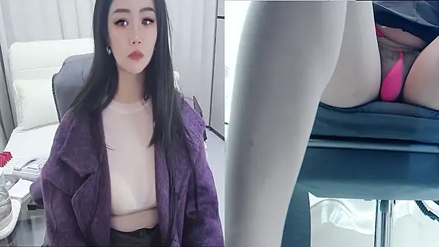 Eileen-L online show from 9, 1, 2026