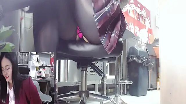 Eileen-L online show from 24, 10, 2025