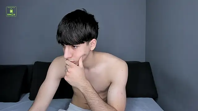 Quentin Blake online show from 6, 3, 2026