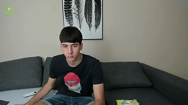 Snapshot of Quentin_Blake chatting on 21, 9, 2025 Quentin Blake online show from 21, 9, 2025