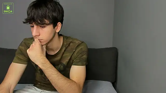 Quentin Blake online show from 3, 12, 2025