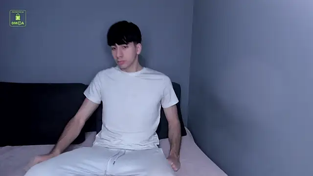 Quentin Blake online show from 27, 3, 2026