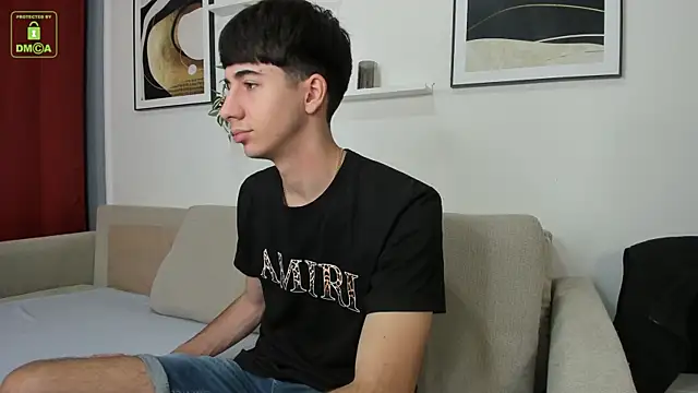 Snapshot of Quentin_Blake chatting on 16, 9, 2025 Quentin Blake online show from 16, 9, 2025