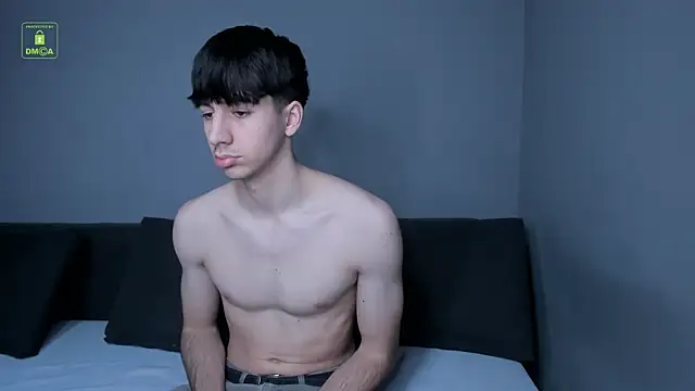 Quentin Blake online show from 29, 3, 2026