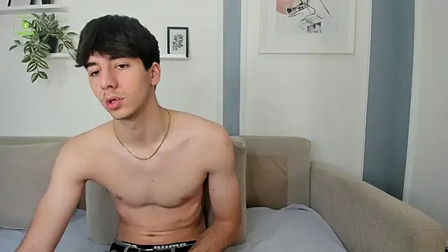 Snapshot of Quentin_Blake chatting on 13, 11, 2025 Quentin Blake online show from 13, 11, 2025