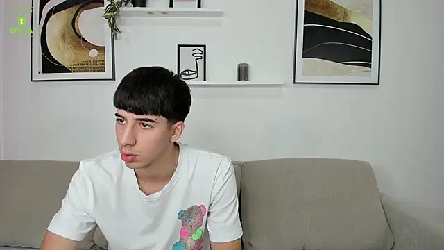 Snapshot of Quentin_Blake chatting on 14, 9, 2025 Quentin Blake online show from 14, 9, 2025