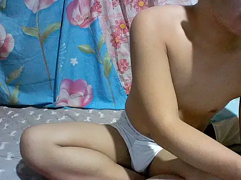 alhex gay26 online show from 28, 9, 2025