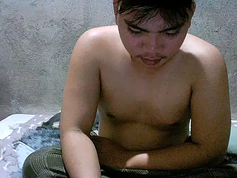 alhex gay26 online show from 10, 3, 2026