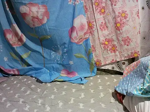 alhex gay26 online show from 22, 9, 2025