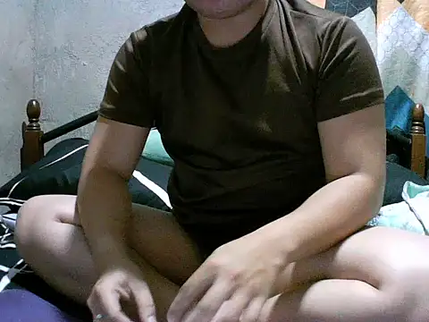 alhex gay26 online show from 19, 4, 2026