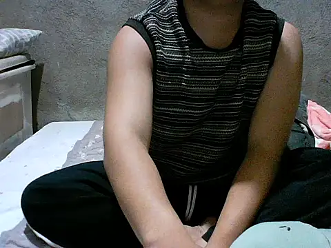 Snapshot of alhex_gay26 chatting on 25, 2, 2026 alhex gay26 online show from 25, 2, 2026