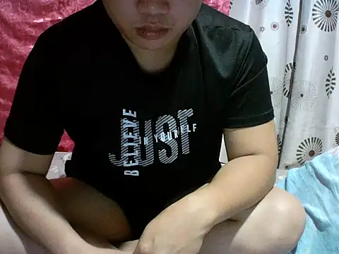 Snapshot of alhex_gay26 chatting on 11, 2, 2026 alhex gay26 online show from 11, 2, 2026