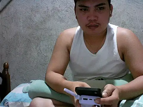 alhex gay26 online show from 3, 4, 2026