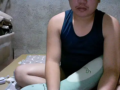 alhex gay26 online show from 24, 3, 2026