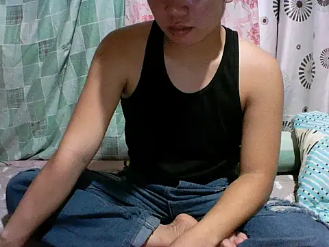 alhex gay26 online show from 9, 10, 2025