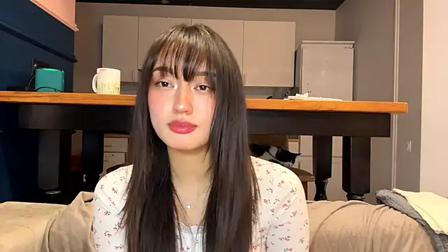 Snapshot of SweetSakuraJane chatting on 28, 2, 2026 SweetSakuraJane online show from 28, 2, 2026