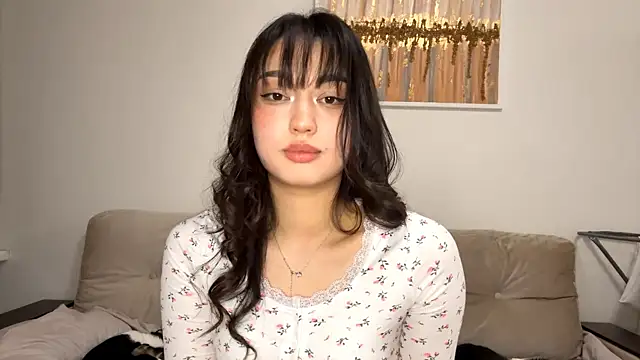 Snapshot of SweetSakuraJane chatting on 21, 2, 2026 SweetSakuraJane online show from 21, 2, 2026