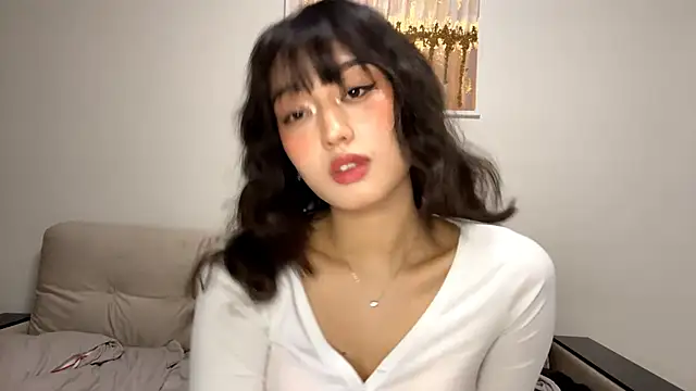 Snapshot of SweetSakuraJane chatting on 22, 2, 2026 SweetSakuraJane online show from 22, 2, 2026