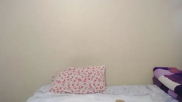 Blackberry96  online show from 17, 10, 2025