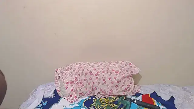 Blackberry96  online show from 8, 10, 2025