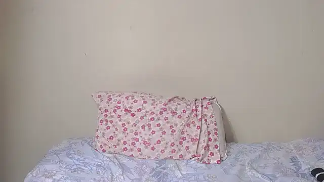 Blackberry96  online show from 3, 10, 2025