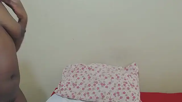 Blackberry96  online show from 29, 10, 2025