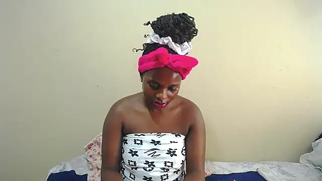 Blackberry96  online show from 10, 11, 2025