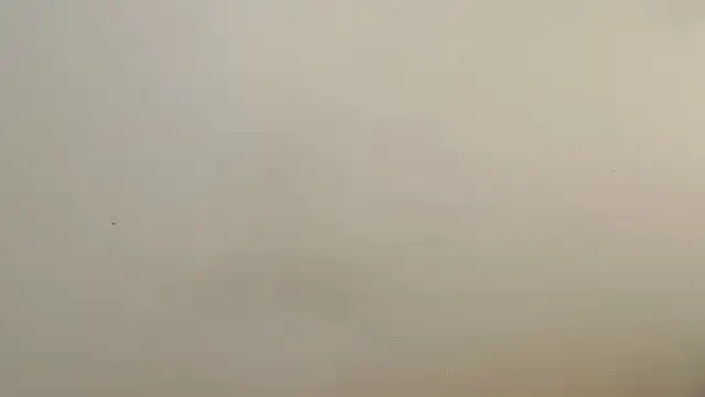 Blackberry96  online show from 17, 11, 2025