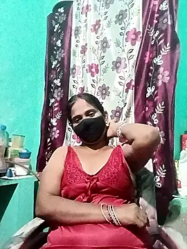 Naina telugu  online show from 28, 10, 2025