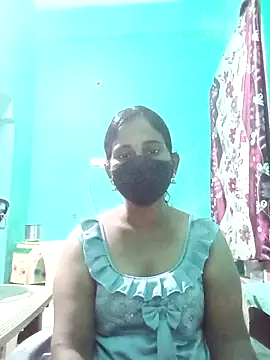 Naina telugu  online show from 29, 11, 2025