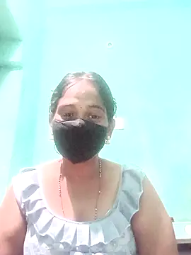 Naina telugu  online show from 16, 10, 2025